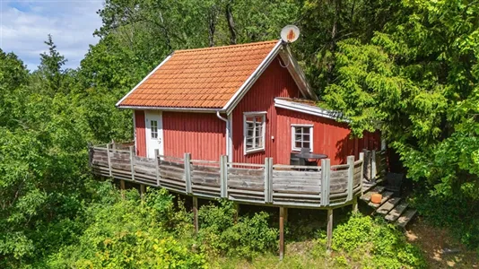 Hus till salu i Sotenäs - foto 4