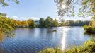 Bostadsrätt till salu, Gävle, Forsbacka, &lt;span class=&quot;blurred street&quot; onclick=&quot;ProcessAdRequest(4385071)&quot;&gt;&lt;span class=&quot;hint&quot;&gt;Se gatunamn&lt;/span&gt;[xxxxxxxxxx]&lt;/span&gt;