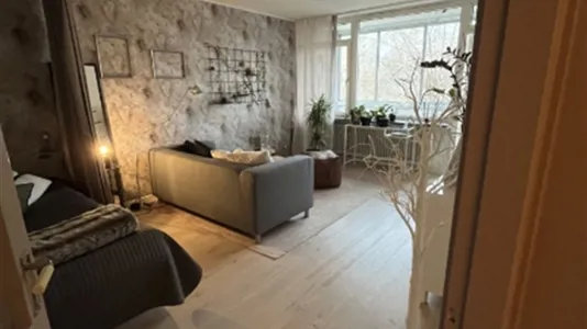 Lägenheter i Västerort - foto 3
