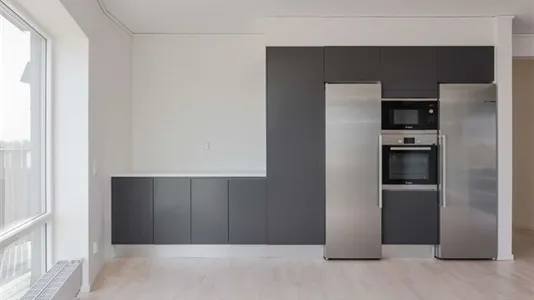 Lägenheter till salu i Växjö - foto 10