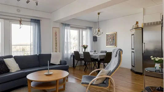 Lägenheter till salu i Växjö - foto 7
