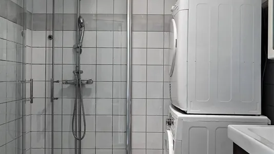Bostadsrätter till salu i Haninge - foto 12