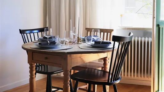 Bostadsrätter till salu i Söderort - foto 7