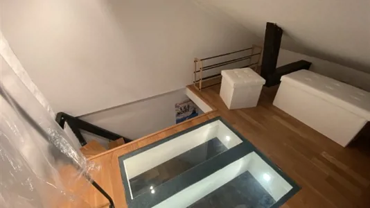 Lägenheter i Stockholm Innerstad - foto 3