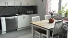 Lägenhet att hyra, Upplands Väsby, &lt;span class=&quot;blurred street&quot; onclick=&quot;ProcessAdRequest(5132229)&quot;&gt;&lt;span class=&quot;hint&quot;&gt;Se gatunamn&lt;/span&gt;[xxxxxxxxxx]&lt;/span&gt;