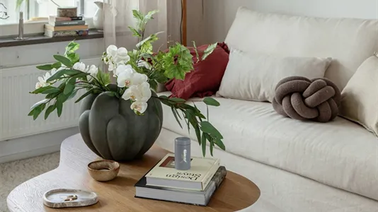 Bostadsrätter till salu i Söderort - foto 5