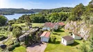 Hus till salu, Sotenäs, Hunnebostrand, &lt;span class=&quot;blurred street&quot; onclick=&quot;ProcessAdRequest(5213802)&quot;&gt;&lt;span class=&quot;hint&quot;&gt;Se gatunamn&lt;/span&gt;[xxxxxxxxxx]&lt;/span&gt;