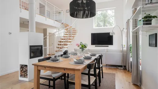 Bostadsrätter till salu i Huddinge - foto 11