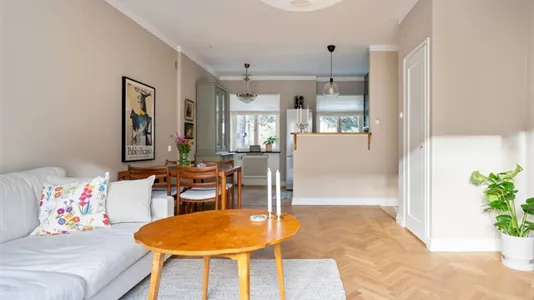 Bostadsrätter till salu i Söderort - foto 7