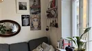 Lägenhet att hyra, Östermalm, &lt;span class=&quot;blurred street&quot; onclick=&quot;ProcessAdRequest(3994185)&quot;&gt;&lt;span class=&quot;hint&quot;&gt;Se gatunamn&lt;/span&gt;[xxxxxxxxxx]&lt;/span&gt;