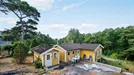 Fritidshus till salu, Tanum, Tanumshede, Mjölkeröd<span class="blurred street-number" onclick="ProcessAdRequest(5846272)"><span class="hint">Se väg-nummer</span>[xxxxxxxxxxxx]</span>