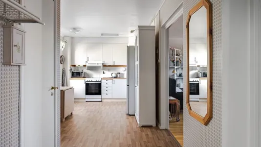 Bostadsrätter till salu i Tidaholm - foto 3