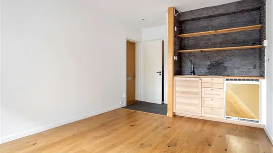 Bostadsrätter till salu i Söderort - foto 13