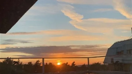 Lägenheter i Västra hisingen - foto 2