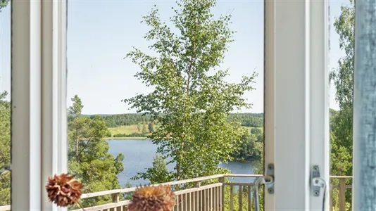 Hus till salu i Bengtsfors - foto 8