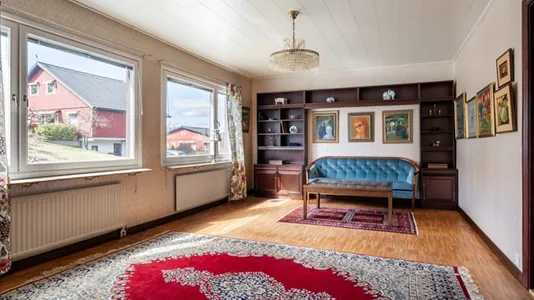 Bostadsrätter till salu i Huddinge - foto 4