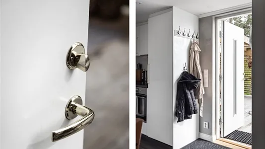 Bostadsrätter till salu i Huddinge - foto 13