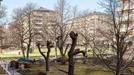 Lägenhet till salu, Gärdet/Djurgården, &lt;span class=&quot;blurred street&quot; onclick=&quot;ProcessAdRequest(5064462)&quot;&gt;&lt;span class=&quot;hint&quot;&gt;Se gatunamn&lt;/span&gt;[xxxxxxxxxx]&lt;/span&gt;