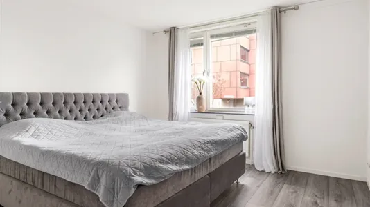 Bostadsrätter till salu i Söderort - foto 3