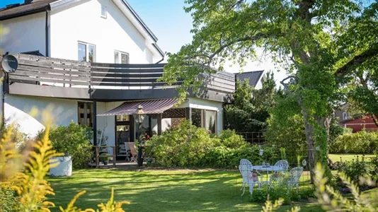 Hus till salu i Tidaholm - foto 2