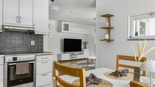 Bostadsrätter till salu i Nässjö - foto 7