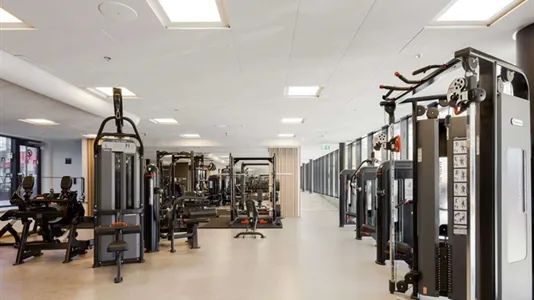 Lägenheter till salu i Växjö - foto 12