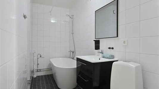 Bostadsrätter till salu i Haninge - foto 5