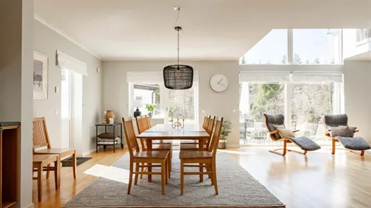 Hus till salu i Gotland - foto 2