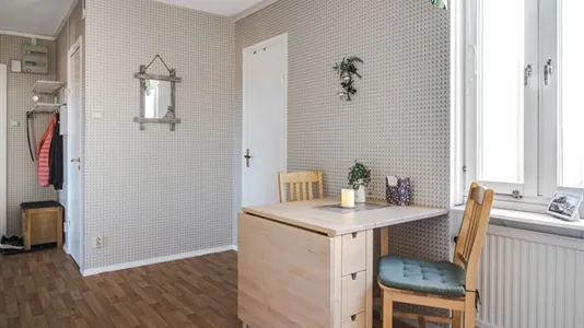 Bostadsrätter till salu i Tidaholm - foto 6