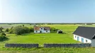 Hus till salu, Gotland, Lärbro, &lt;span class=&quot;blurred street&quot; onclick=&quot;ProcessAdRequest(5341417)&quot;&gt;&lt;span class=&quot;hint&quot;&gt;Se gatunamn&lt;/span&gt;[xxxxxxxxxx]&lt;/span&gt;