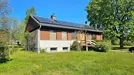 Hus till salu, Lessebo, Storgatan