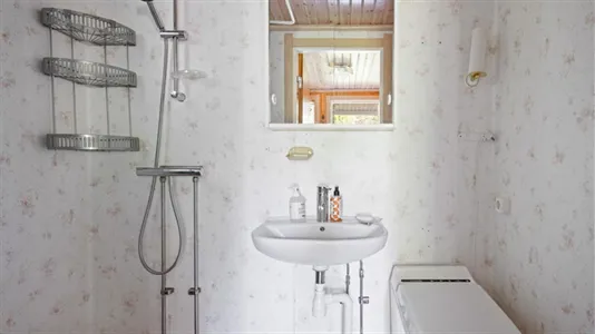Hus till salu i Tanum - foto 12