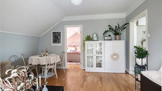 Bostadsrätter till salu i Söderort - foto 10