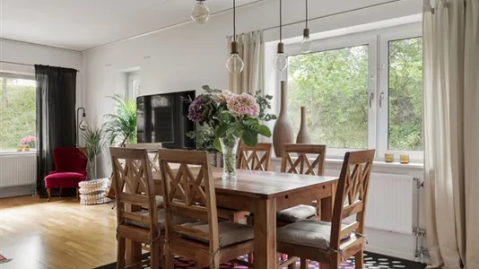 Bostadsrätter till salu i Söderort - foto 7