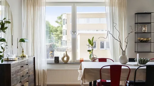 Bostadsrätter till salu i Nacka - foto 5
