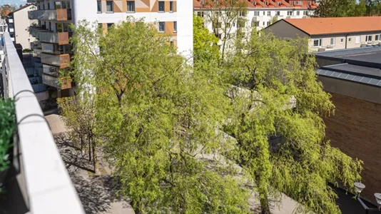 Bostadsrätter till salu i Område ej specificerat - foto 5