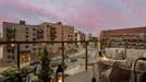 Bostadsrätt till salu, Västerort, &lt;span class=&quot;blurred street&quot; onclick=&quot;ProcessAdRequest(5373245)&quot;&gt;&lt;span class=&quot;hint&quot;&gt;Se gatunamn&lt;/span&gt;[xxxxxxxxxx]&lt;/span&gt;