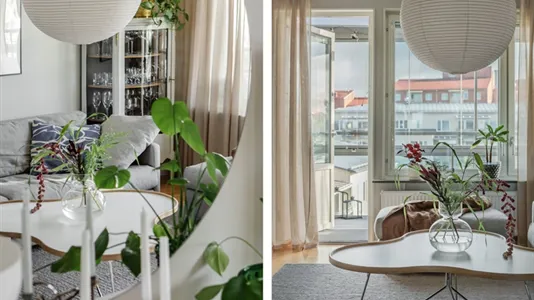Bostadsrätter till salu i Söderort - foto 3