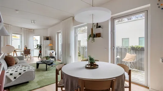 Bostadsrätter till salu i Sundbyberg - foto 6