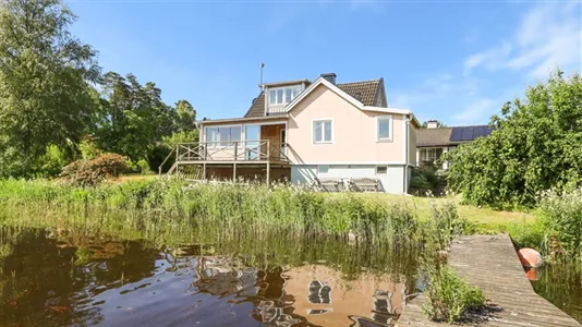Hus till salu i Tingsryd - foto 1