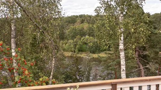 Bostadsrätter till salu i Värmdö - foto 9