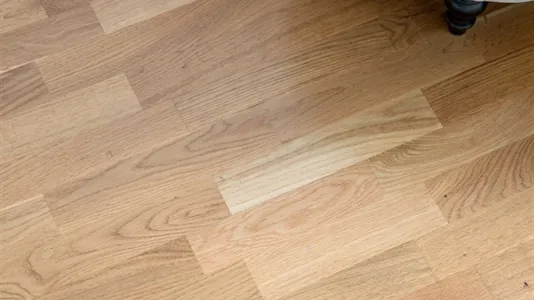 Bostadsrätter till salu i Huddinge - foto 6