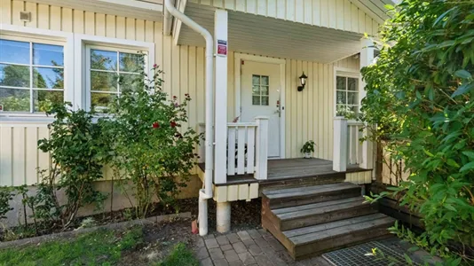 Bostadsrätter till salu i Söderort - foto 8