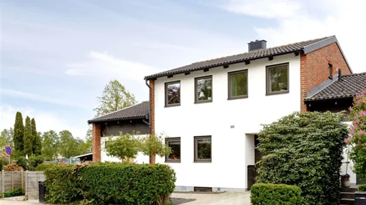 Lägenheter till salu i Växjö - foto 1