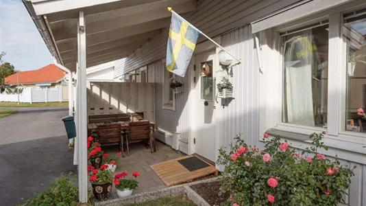 Bostadsrätter till salu i Tidaholm - foto 2