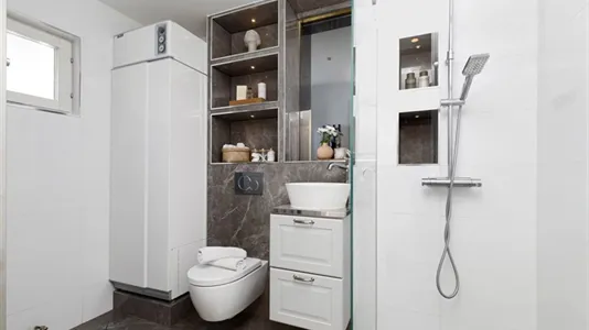 Bostadsrätter till salu i Haninge - foto 8