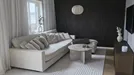 Radhus att hyra, Haninge, Tungelsta, &lt;span class=&quot;blurred street&quot; onclick=&quot;ProcessAdRequest(5115302)&quot;&gt;&lt;span class=&quot;hint&quot;&gt;Se gatunamn&lt;/span&gt;[xxxxxxxxxx]&lt;/span&gt;