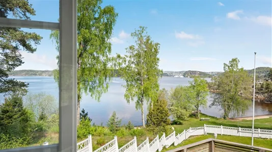 Fritidshus till salu i Strömstad - foto 14