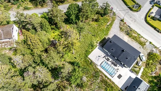 Bostadsrätter till salu i Huddinge - foto 8