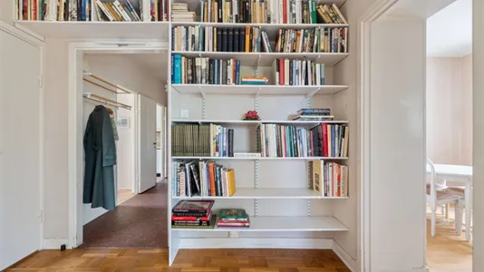 Bostadsrätter till salu i Söderort - foto 6